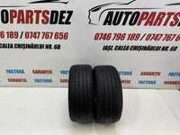 2 Anvelope cauciucuri vara 245 40 18 DOT 2020 Pirelli Cinturato P7