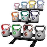 Stand pentru Kettlebell