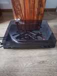 Pick-up Audio Technica AT-LP 2 X, nou, nefolosit