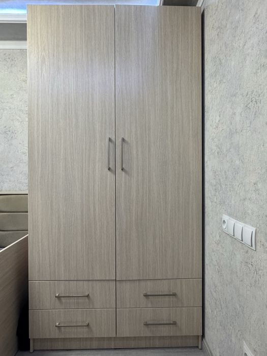 Продаётся детская мебель