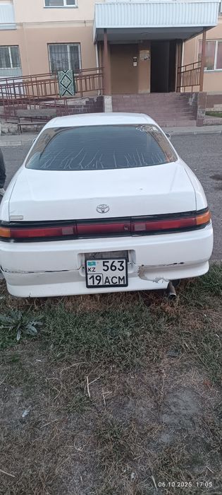 Марк 2 на разбор