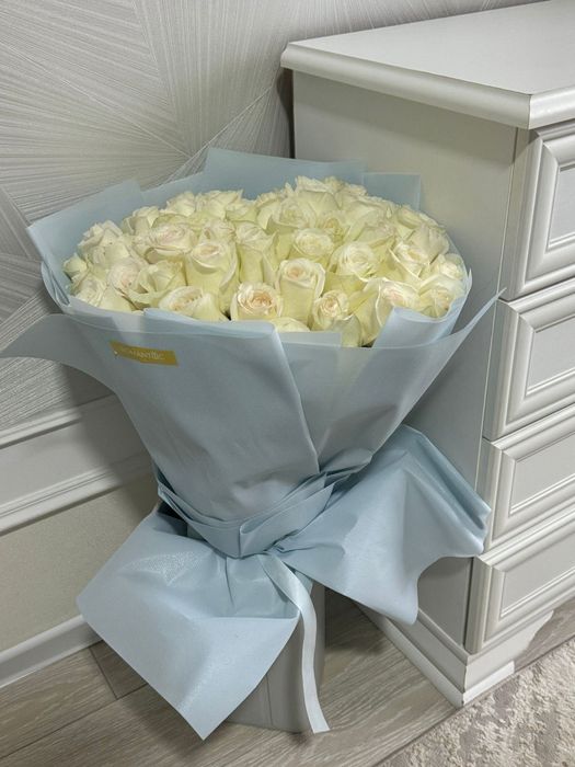 Гүл сатылады срочно!