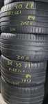 Anvelope Vara sh 275 40 21 si 315 35 21  Pirelli