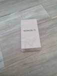 Telefon mobil Honor 90, 12GB RAM, 512GB, 5G,,Sigilat + Husa Cadou