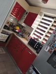 Vand apartament 3 camere