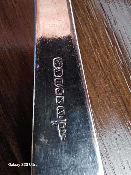 Monede si lucruri vechi, chilipir