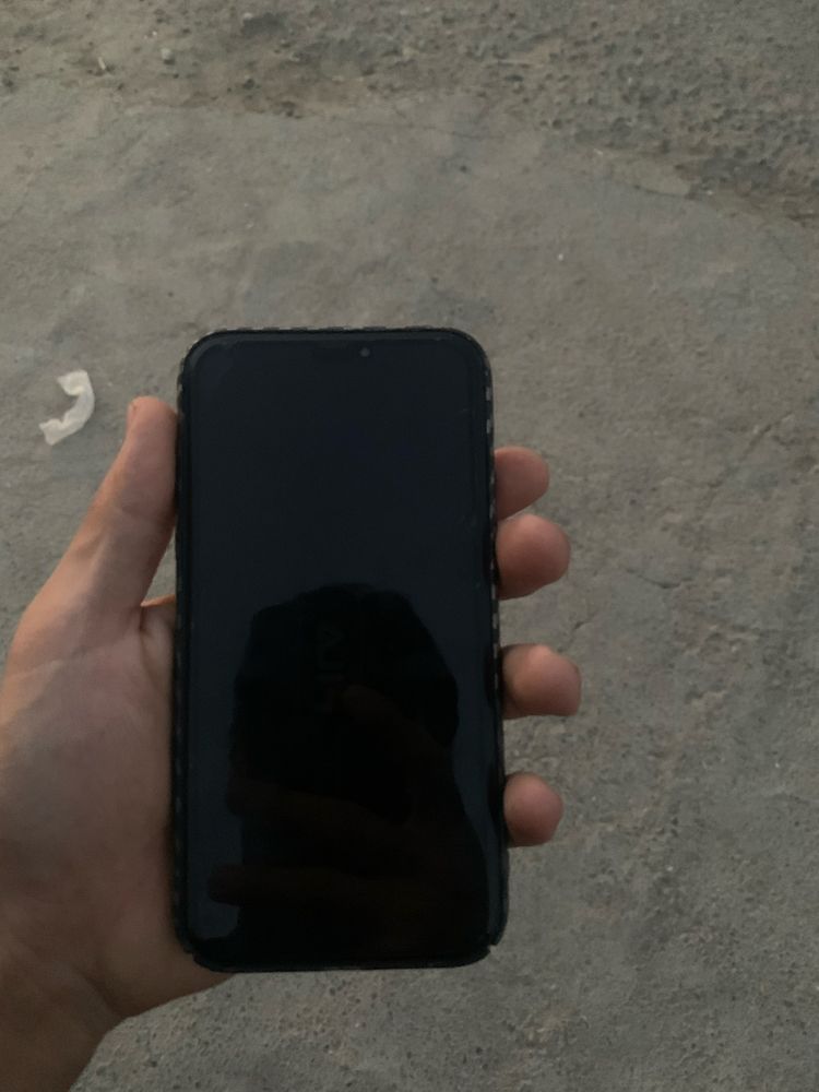 Iphone 11 ideal 64 gb