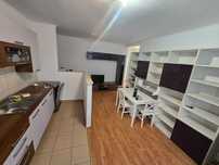 Inchiriez ap 3 camere in Floresti, Cluj