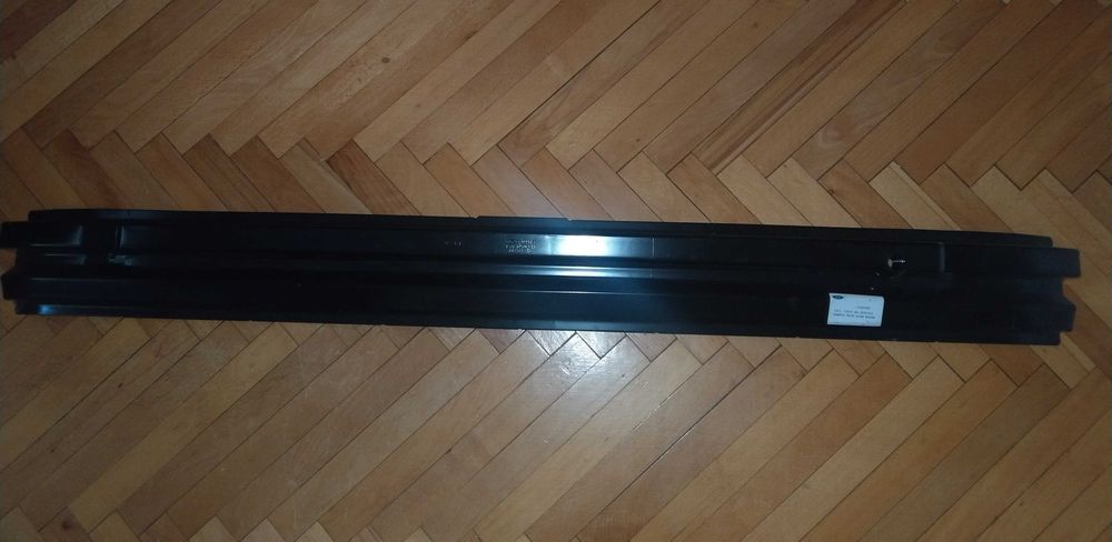 Oglinzi Mondeo originale. Întaritura bara spate Ford Mondeo mk3. Noua!