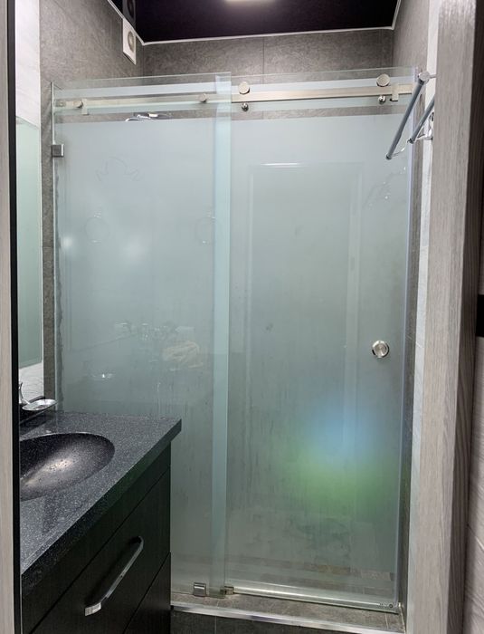 Срочно арендага берилади