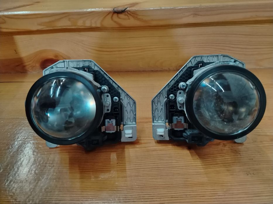 Линза сатылады Нокис