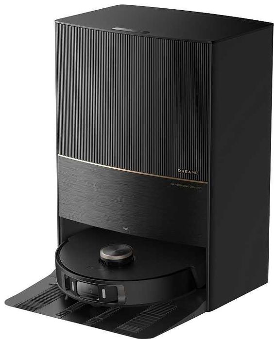 Пылесос DREAME L30 Ultra (RLX41CE)