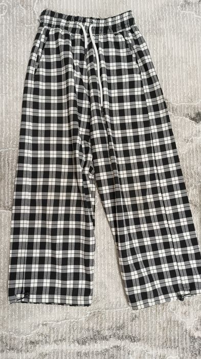 Пакет с отличными вещами