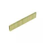 Capse pentru capsatoare pneumatice 40mm, type 90