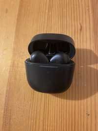 НОВИ! Безжични слушалки Philips TAT2238