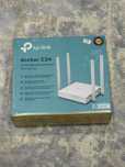 Роутер tp-link Archer C24