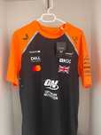 F1 McLaren Lando Norris Shirt
