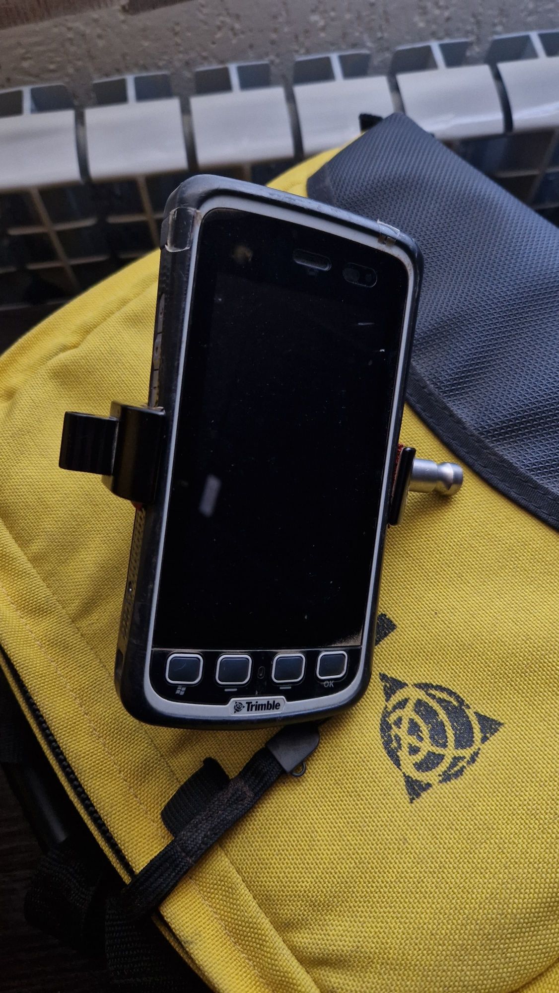 Продам ровер gps