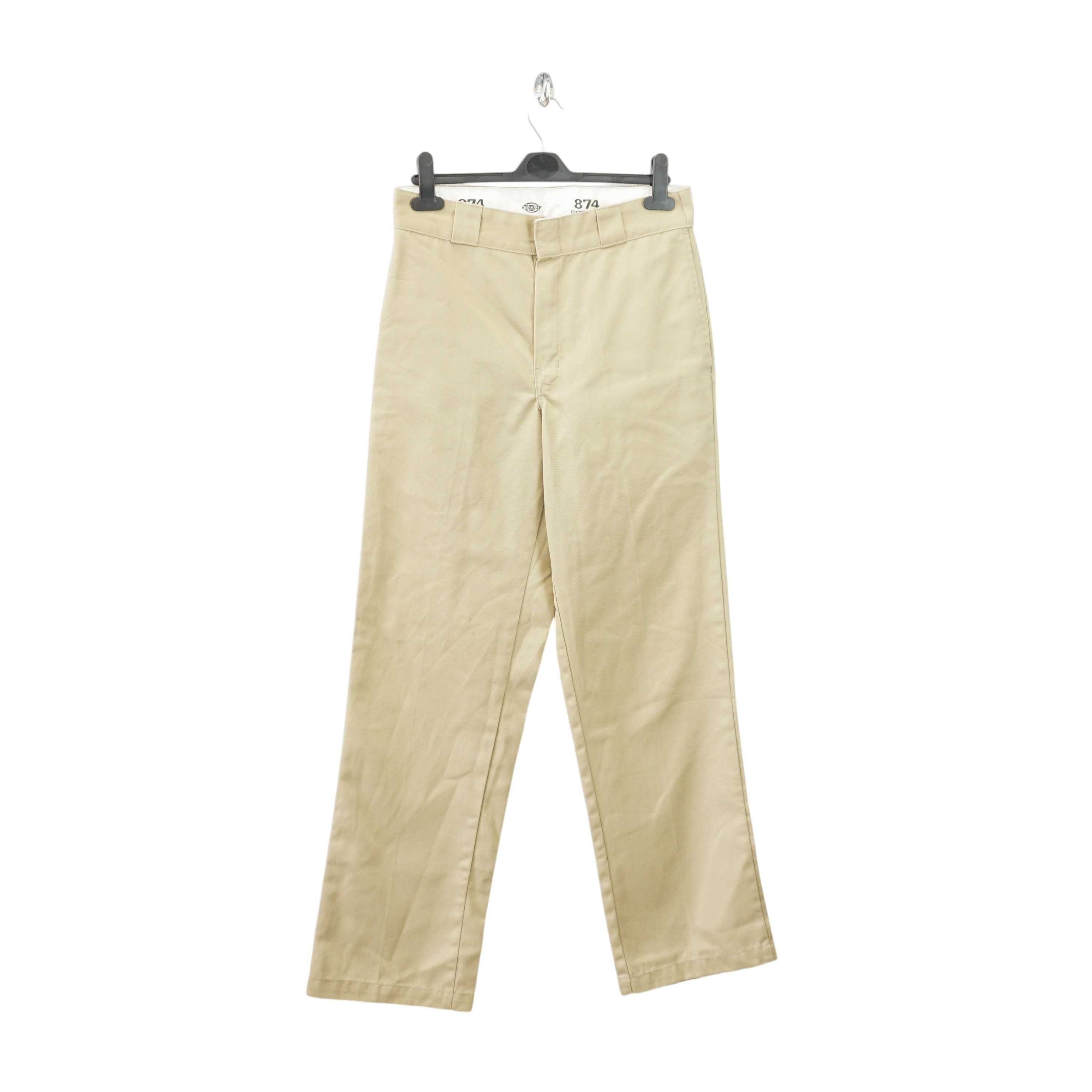 Dickies 574 оригинални панталони/долнище - 30