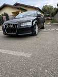 Audia A 3 -1.9tdi