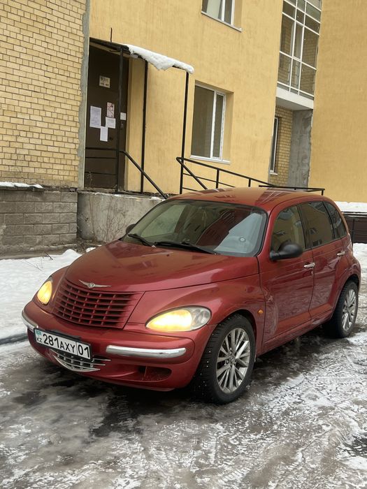 Машину продаю,автомат,шипы резина,печка огонь