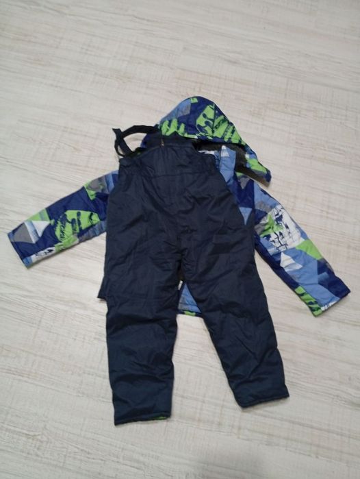 Lot hăinuțe copii 4-5 ani