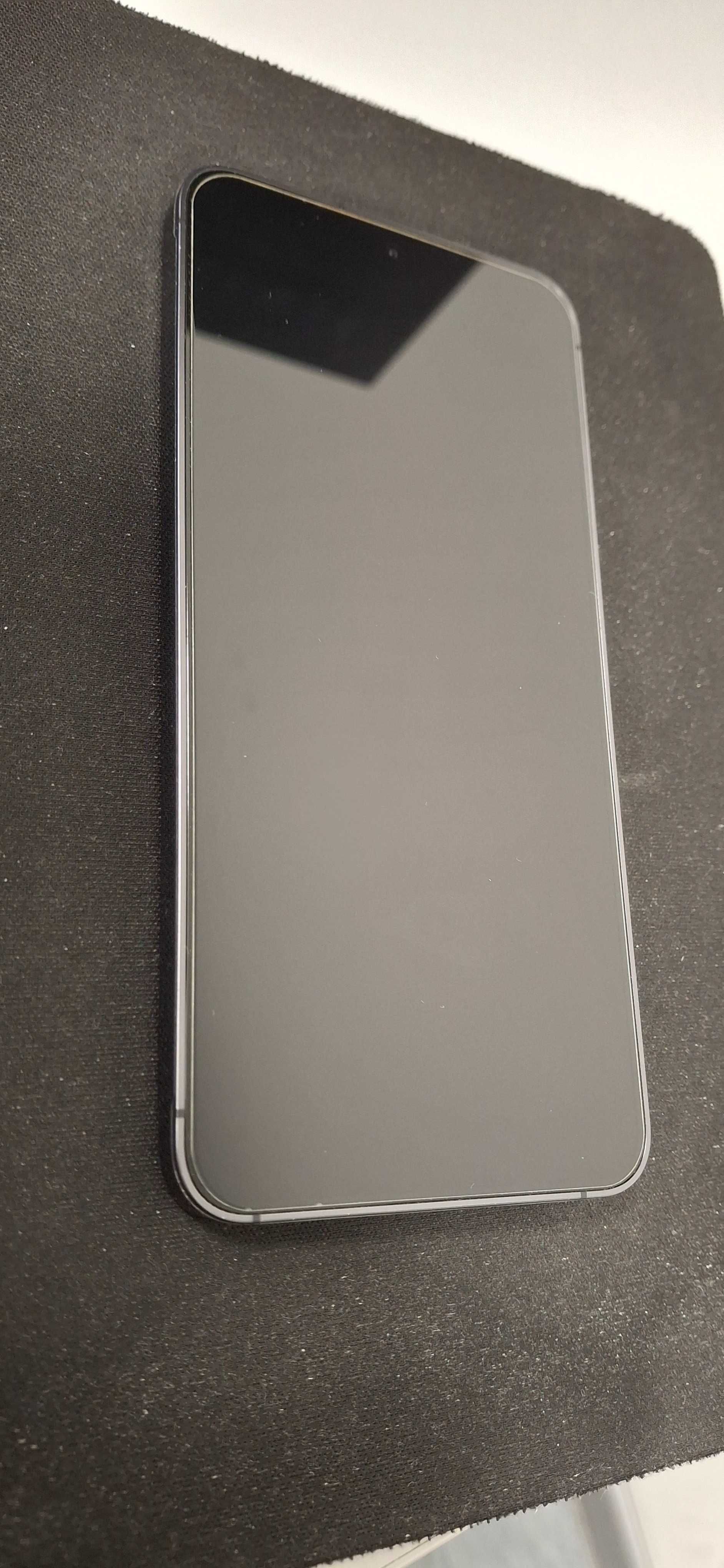 Samsung S24 / 256GB в безупречно състояние