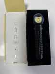 Фенерче Olight Perun