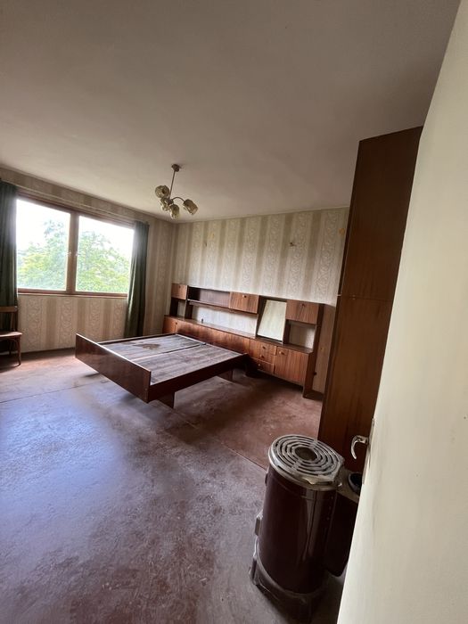 Прекрасна къща в с.Долна Кремена