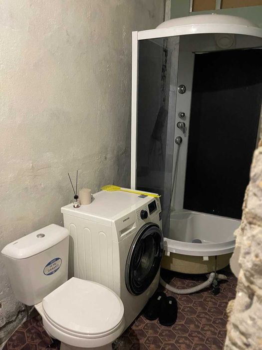 Продается дом на 2 Костанае