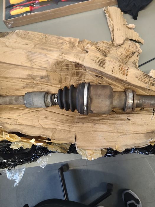 Planetara dreapta Smart