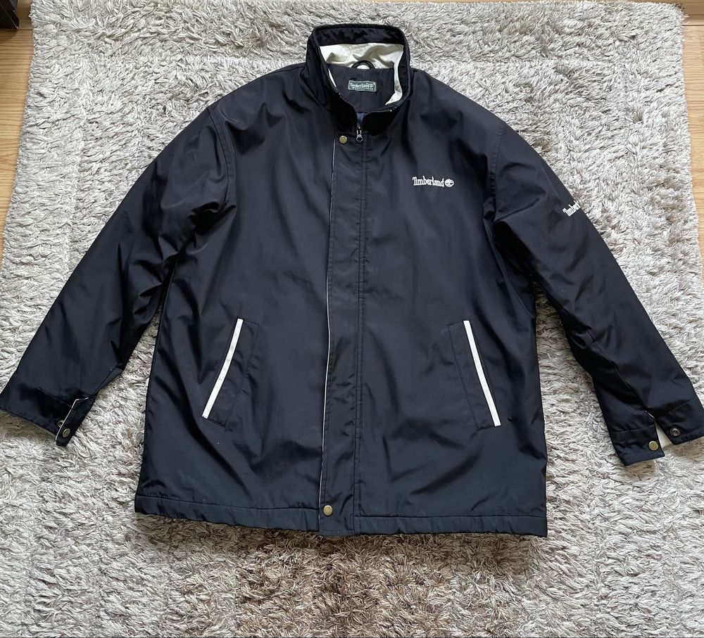 Geaca de toamna/iarna Timberland XL