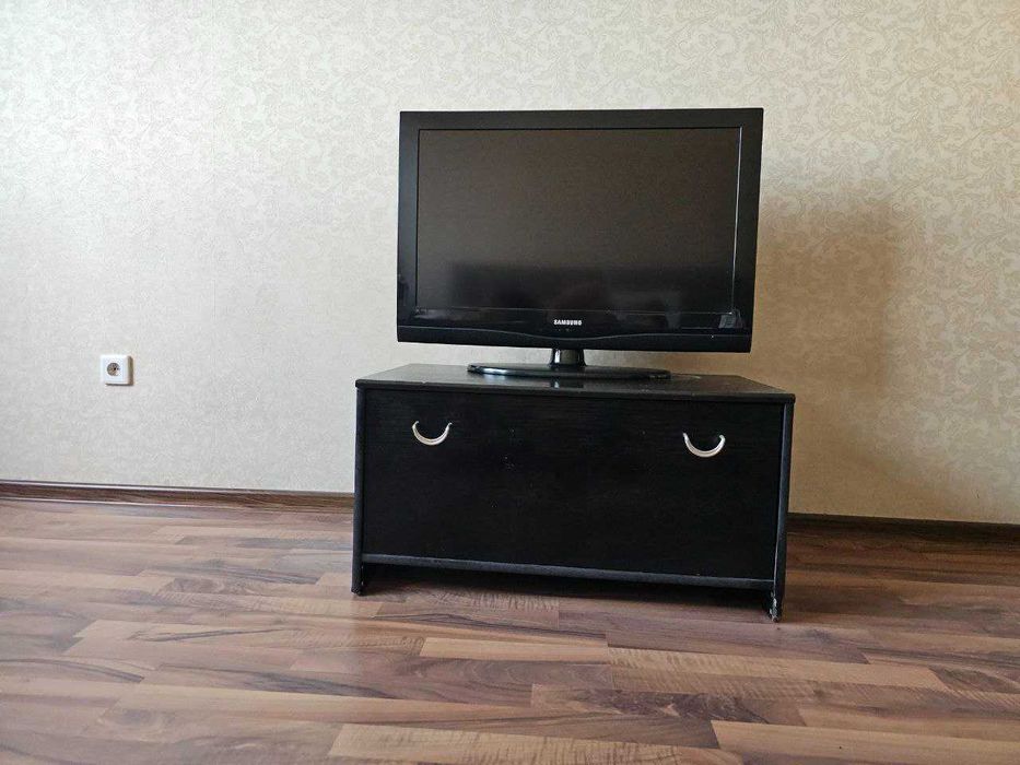 Продам ЖК телевизор Samsung