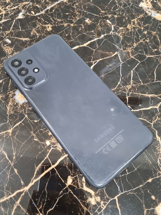 Продаю Samsung galaxy A 23 память 64/4 в отличном состоянии не дорого