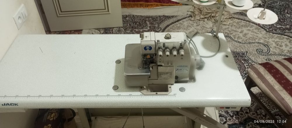 Averlo mashina.Holati a'lo