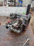 Piese tractor universal 523.533.