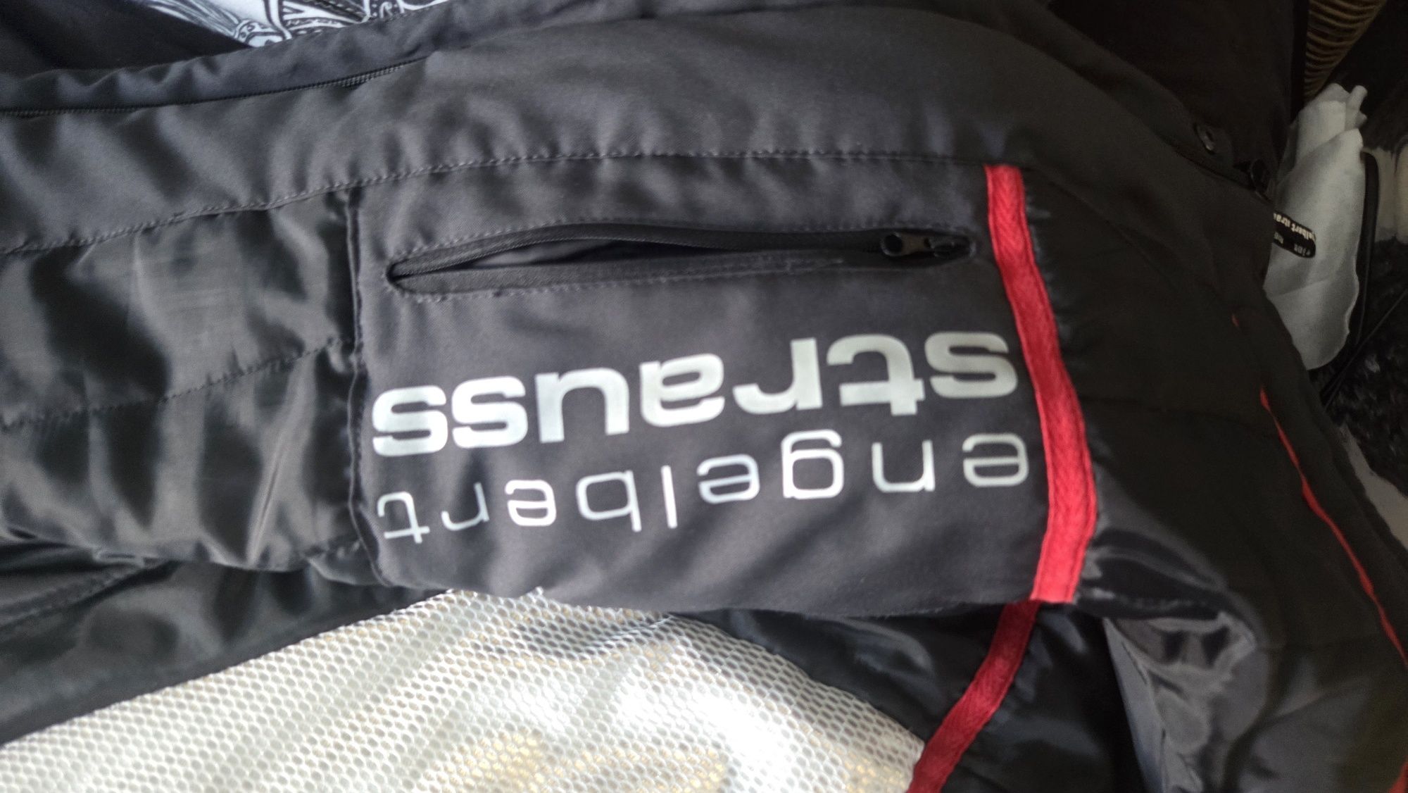 engelbert Strauss 2xl