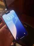 Iphone 13 pro max б/у или обмен