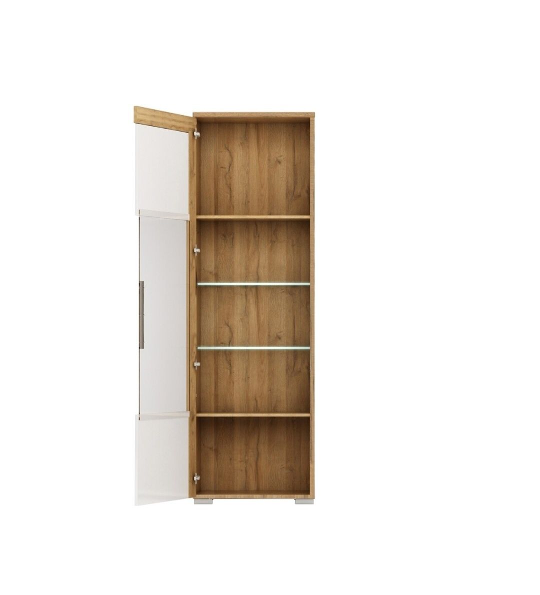 Mobilier living Novedo