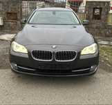 BMW seria 520 Diesel