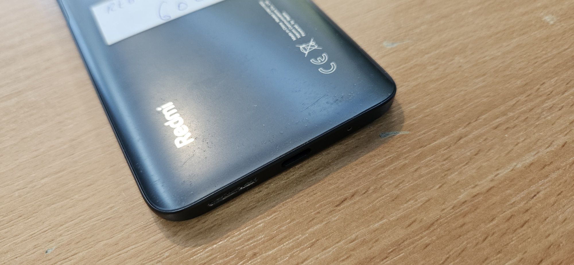 Redmi 10 128gb impecabil