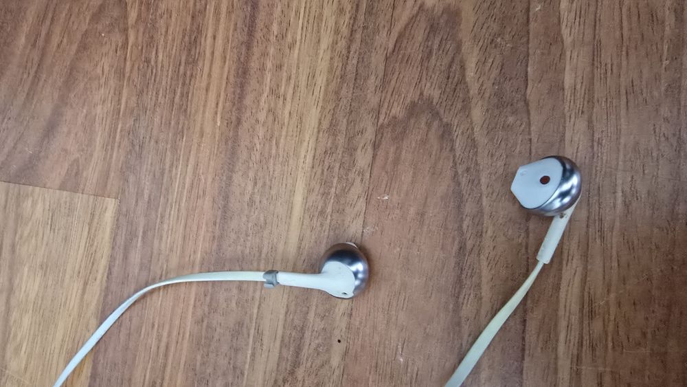 Casti wireless JBL