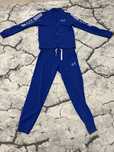 Vand compleu EA7 Armani