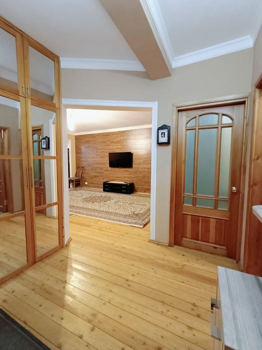 Аренда 3/2/4 Тузель1,ор-р Галантерея