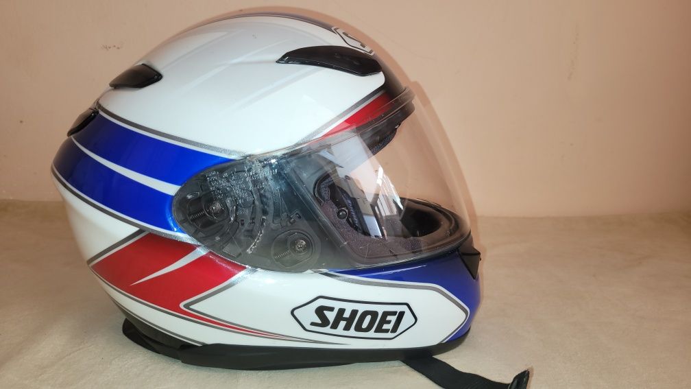 Каски Shoei  Xr 1100