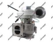 Turbina Camion Mercedes Actros MP4 MP5 Antos Arocs 10.7L