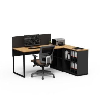 LOFT мебель от производителей! Перечисление есть!