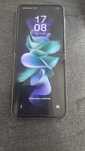 Vand Flip z 3 utilizat!