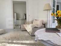 Apartament cu Spatiu Comercial Convertibil, 125mp utili, Ultracentral