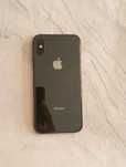 Iphone xs 64gb,76 emkost